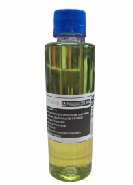 �leo Para Un��o Fragr�ncia Mirra Dipropilenoglicol Com de 250ML 