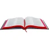 Imagem 2