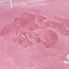 Imagem 4