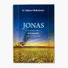 Imagem 2