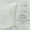 Imagem 6