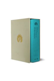 B�blia de Estudo da F� Reformada Luxo azul Turquesa