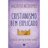 Imagem 1