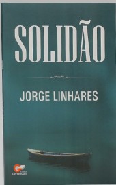 Solido - Jorge Linhares