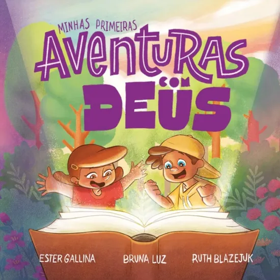 Imagem 1