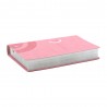 Imagem 4