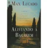 Imagem 2