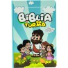 Imagem 1