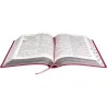 Imagem 4