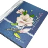 Imagem 3