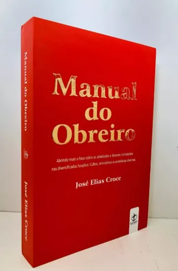 Imagem 1