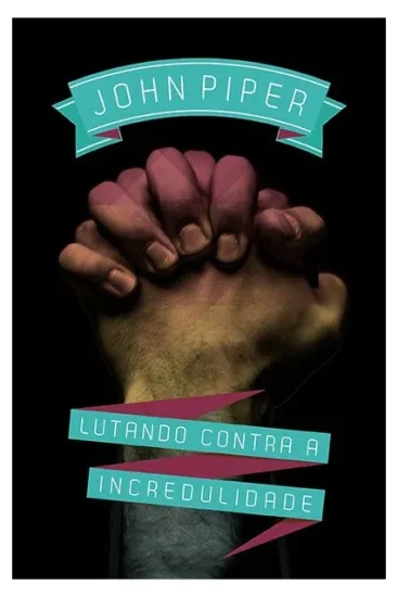 Imagem 1