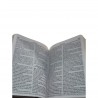 Imagem 5