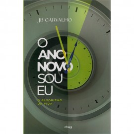 Politica E Pulpito  Jeffery J. Ventrella