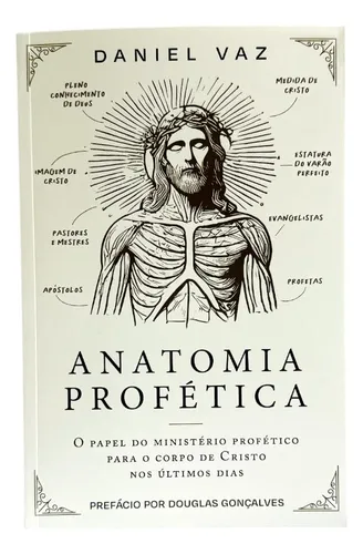 Imagem 1