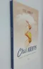 Imagem 2