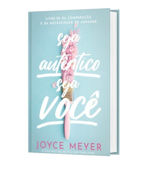 Imagem 1