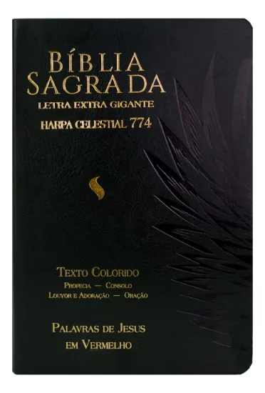 Imagem 1