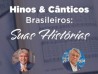 Imagem 4