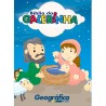 Imagem 1