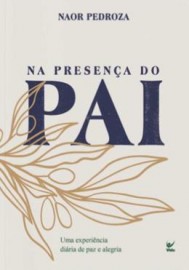 Na presen�a do Pai - Marilia Pedroza