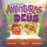 Imagem 1