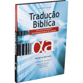 Tradu��o B�blica Cpa Dura