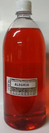 �leo Para Un��o Alegria de�1 Litro
