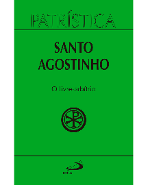 Patr�stica - Regra Pastoral - Vol. 28 Gregorio Magno
