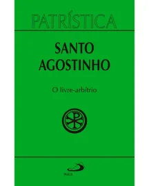 Patr�stica - Regra Pastoral - Vol. 28 Gregorio Magno