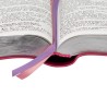 Imagem 4