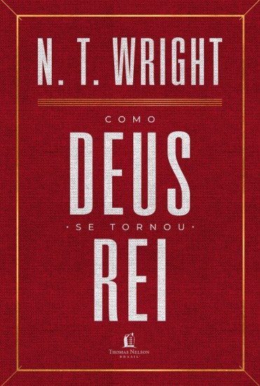 Imagem 1