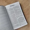 Imagem 4