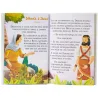 Imagem 2