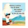 Imagem 4