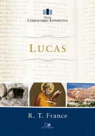 Lucas - S�rie coment�rio expositivo R. T. FRANCE