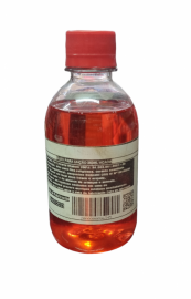 leo Para Uno Fragrncia Accia Com de 250ML 