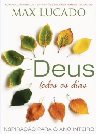 Imagem 1