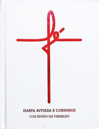 Imagem 1