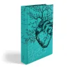 Imagem 4