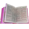 Imagem 5