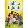Imagem 1
