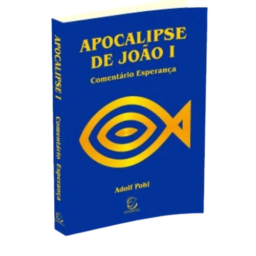 Imagem 1