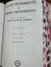 Imagem 4