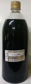 �leo Para  Un��o 7 Un��es 1 Litro