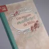 Imagem 2