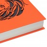Imagem 5