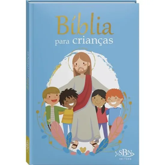 Imagem 1