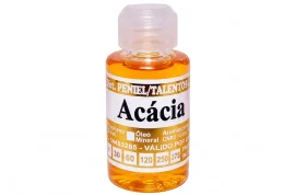 �leo de Un��o 10ml Ac�cia