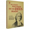 Imagem 3